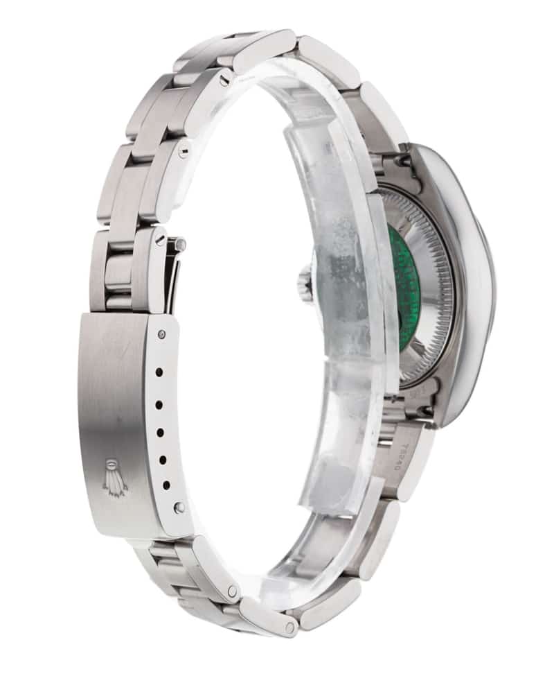 Rolex Datejust Lady 79160